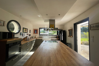 achat maison sarzeau 56370