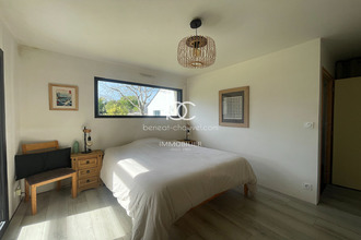 achat maison sarzeau 56370