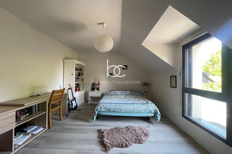 achat maison sarzeau 56370