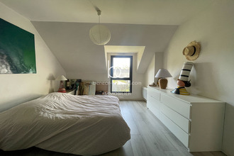 achat maison sarzeau 56370