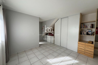 achat maison sarzeau 56370