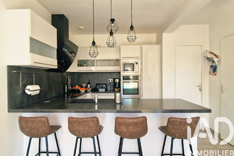 achat maison sarzeau 56370