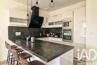 achat maison sarzeau 56370