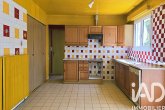 achat maison sarzeau 56370