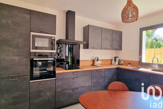 achat maison sarzeau 56370