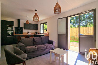 achat maison sarzeau 56370