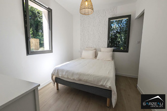 achat maison sarzeau 56370