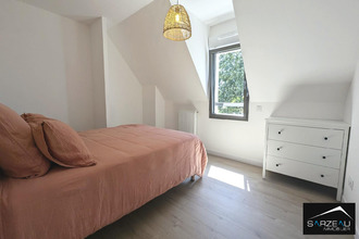 achat maison sarzeau 56370