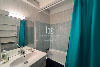 achat maison sarzeau 56370