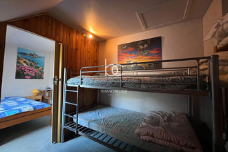 achat maison sarzeau 56370