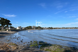 achat maison sarzeau 56370