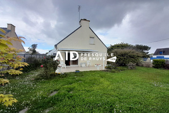 achat maison sarzeau 56370