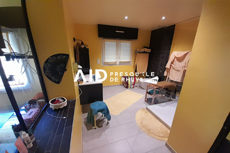 achat maison sarzeau 56370