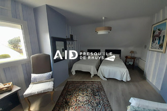 achat maison sarzeau 56370