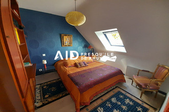 achat maison sarzeau 56370