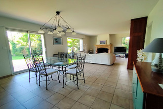 achat maison sarzeau 56370