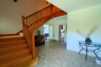 achat maison sarzeau 56370