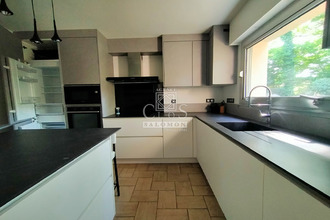 achat maison sarzeau 56370