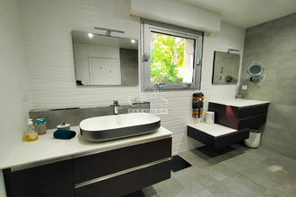 achat maison sarzeau 56370