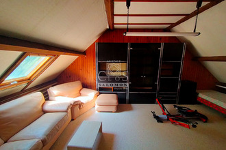 achat maison sarzeau 56370