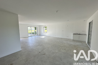 achat maison sarzeau 56370