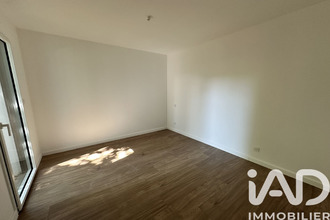 achat maison sarzeau 56370