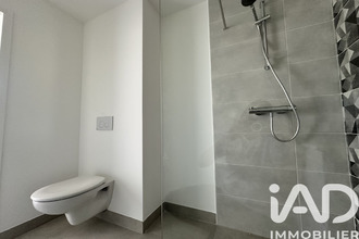 achat maison sarzeau 56370