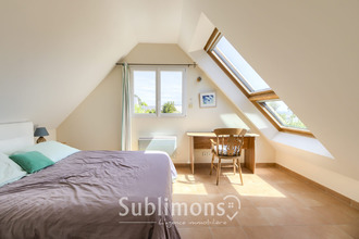 achat maison sarzeau 56370