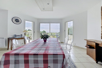 achat maison sarzeau 56370