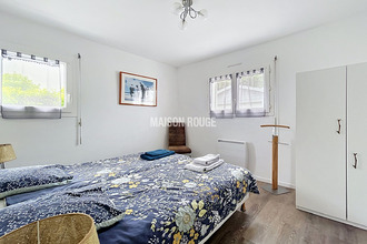 achat maison sarzeau 56370