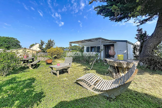 achat maison sarzeau 56370