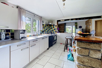achat maison sarzeau 56370