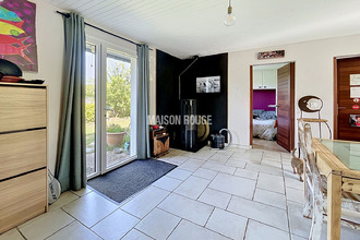 achat maison sarzeau 56370