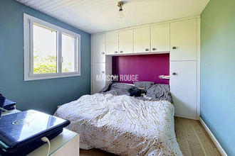 achat maison sarzeau 56370
