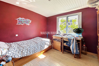 achat maison sarzeau 56370