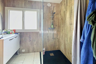 achat maison sarzeau 56370
