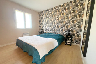 achat maison sarzeau 56370