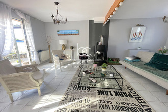 achat maison sarzeau 56370