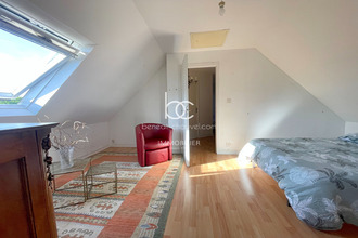achat maison sarzeau 56370