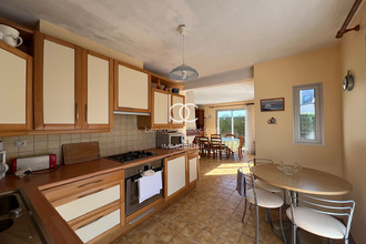 achat maison sarzeau 56370