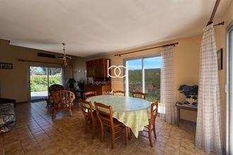 achat maison sarzeau 56370