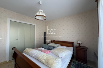 achat maison sarzeau 56370