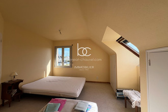 achat maison sarzeau 56370
