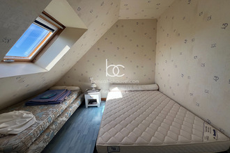 achat maison sarzeau 56370