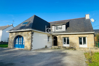 achat maison sarzeau 56370