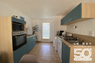 achat maison sarzeau 56370