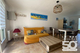 achat maison sarzeau 56370
