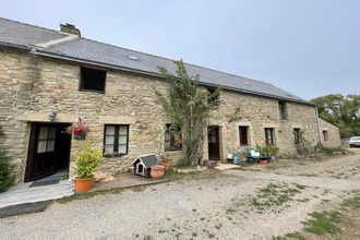 achat maison sarzeau 56370