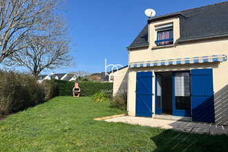 achat maison sarzeau 56370