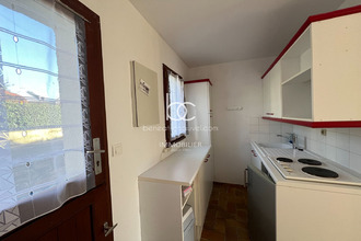 achat maison sarzeau 56370
